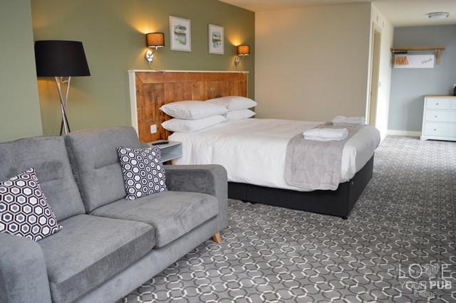 Rooms@73 Waterlooville Exterior foto